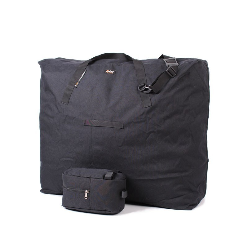Ahooga Transport Bag