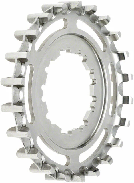 Sprocket Gates 1SP MOD Rear Sprocket  -CT1120SMN10